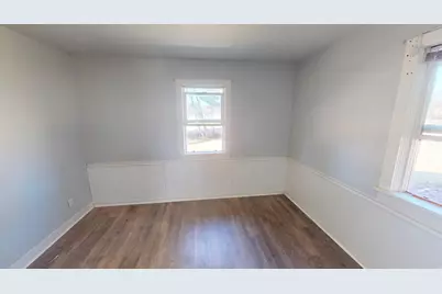 3128 N 14825 W, Altamont, UT 84001 - Photo 10