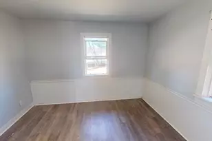 3128 N 14825 W, Altamont, UT 84001 - Photo 10