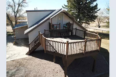 3128 N 14825 W, Altamont, UT 84001 - Photo 18