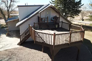 3128 N 14825 W, Altamont, UT 84001 - Photo 18