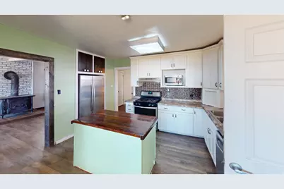 3128 N 14825 W, Altamont, UT 84001 - Photo 2