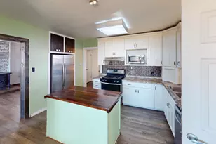 3128 N 14825 W, Altamont, UT 84001 - Photo 2