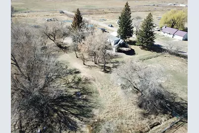 3128 N 14825 W, Altamont, UT 84001 - Photo 24