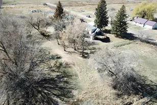 3128 N 14825 W, Altamont, UT 84001 - Photo 24