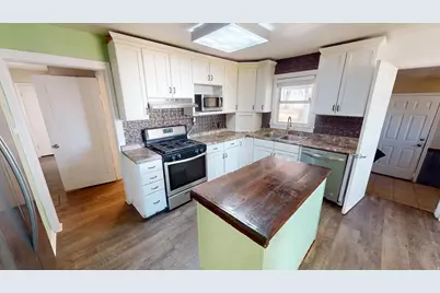 3128 N 14825 W, Altamont, UT 84001 - Photo 2