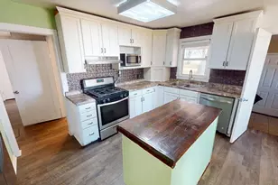 3128 N 14825 W, Altamont, UT 84001 - Photo 2