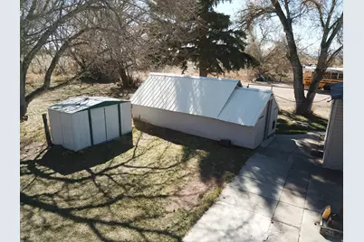 3128 N 14825 W, Altamont, UT 84001 - Photo 22