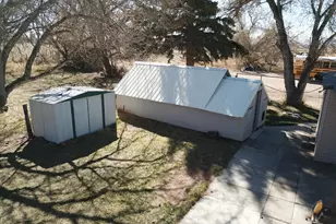 3128 N 14825 W, Altamont, UT 84001 - Photo 22