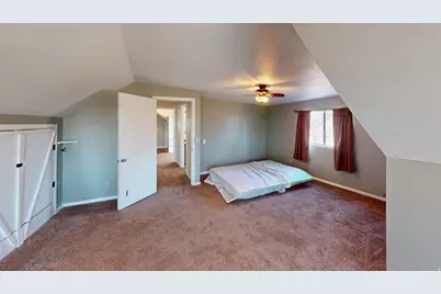 3128 N 14825 W, Altamont, UT 84001 - Photo 12