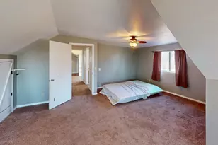 3128 N 14825 W, Altamont, UT 84001 - Photo 12