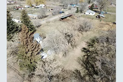 3128 N 14825 W, Altamont, UT 84001 - Photo 26