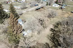 3128 N 14825 W, Altamont, UT 84001 - Photo 26