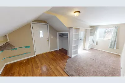3128 N 14825 W, Altamont, UT 84001 - Photo 14