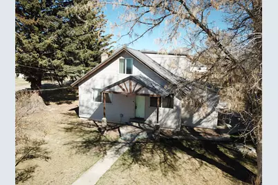 3128 N 14825 W, Altamont, UT 84001 - Photo 1