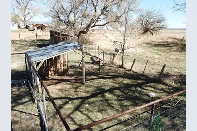 3128 N 14825 W, Altamont, UT 84001 - Photo 20