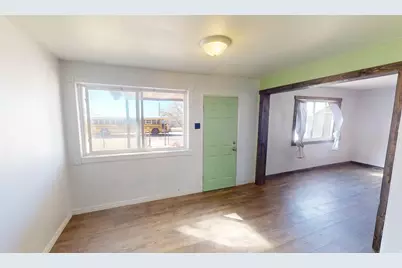 3128 N 14825 W, Altamont, UT 84001 - Photo 6