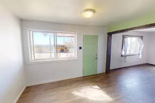 3128 N 14825 W, Altamont, UT 84001 - Photo 6