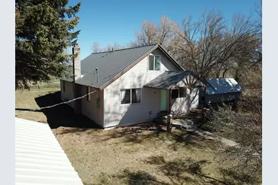 3128 N 14825 W, Altamont, UT 84001 - Photo 16
