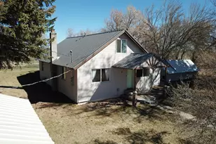 3128 N 14825 W, Altamont, UT 84001 - Photo 16