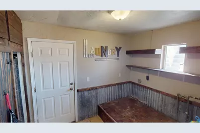 3128 N 14825 W, Altamont, UT 84001 - Photo 14