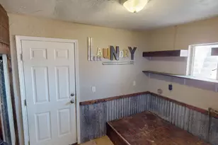 3128 N 14825 W, Altamont, UT 84001 - Photo 14