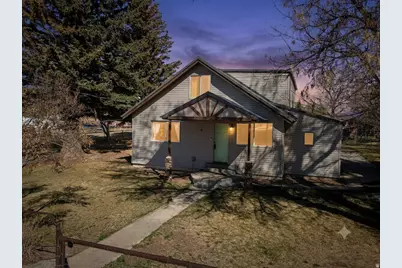 3128 N 14825 W, Altamont, UT 84001 - Photo 1
