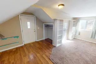 3128 N 14825 W, Altamont, UT 84001 - Photo 14