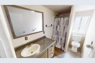 3128 N 14825 W, Altamont, UT 84001 - Photo 12