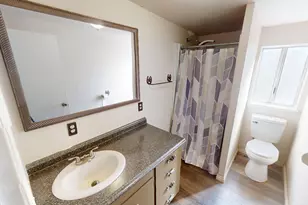3128 N 14825 W, Altamont, UT 84001 - Photo 12