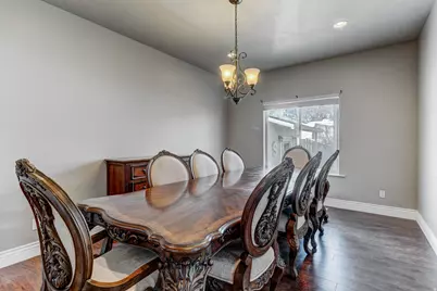 12930 S 1785 W, Riverton, UT 84065 - Photo 10