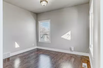 12930 S 1785 W, Riverton, UT 84065 - Photo 4