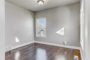 12930 S 1785 W, Riverton, UT 84065 - Photo 4