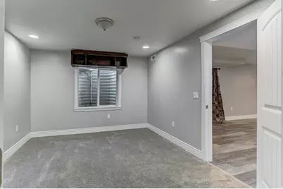 12930 S 1785 W, Riverton, UT 84065 - Photo 28