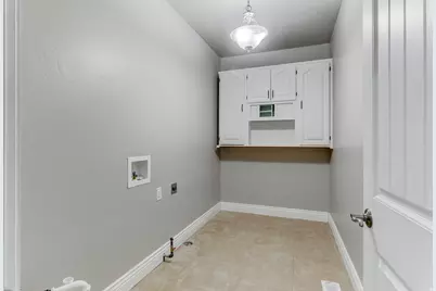 12930 S 1785 W, Riverton, UT 84065 - Photo 24