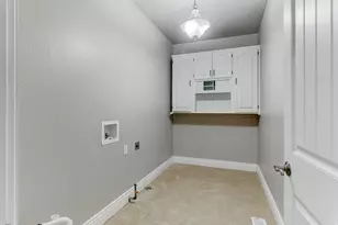 12930 S 1785 W, Riverton, UT 84065 - Photo 24