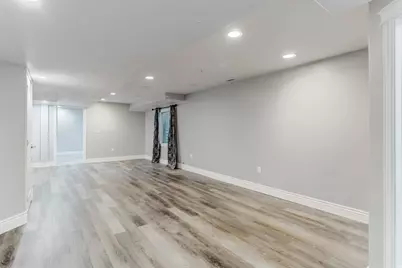 12930 S 1785 W, Riverton, UT 84065 - Photo 26