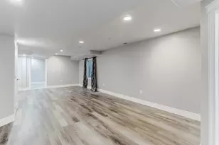 12930 S 1785 W, Riverton, UT 84065 - Photo 26