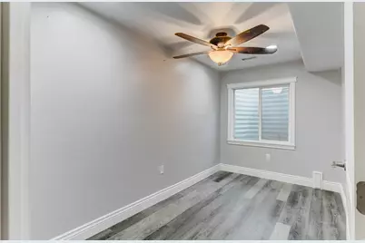 12930 S 1785 W, Riverton, UT 84065 - Photo 30