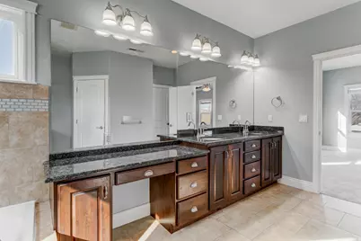 12930 S 1785 W, Riverton, UT 84065 - Photo 16