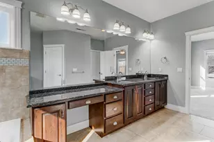 12930 S 1785 W, Riverton, UT 84065 - Photo 16