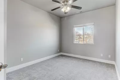 12930 S 1785 W, Riverton, UT 84065 - Photo 18