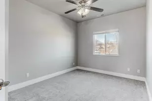 12930 S 1785 W, Riverton, UT 84065 - Photo 18