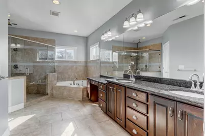 12930 S 1785 W, Riverton, UT 84065 - Photo 14