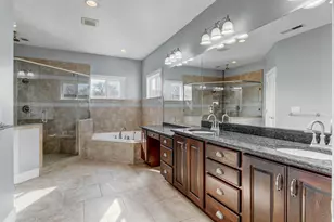 12930 S 1785 W, Riverton, UT 84065 - Photo 14