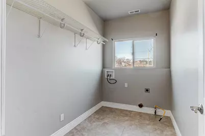 12930 S 1785 W, Riverton, UT 84065 - Photo 22