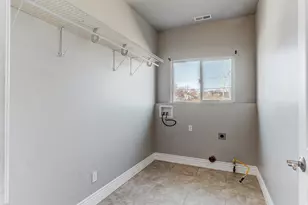 12930 S 1785 W, Riverton, UT 84065 - Photo 22