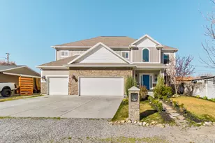 12930 S 1785 W, Riverton, UT 84065 - Photo 1