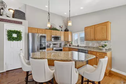 2311 N 10 W, Layton, UT 84041 - Photo 6