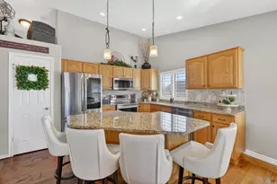 2311 N 10 W, Layton, UT 84041 - Photo 6