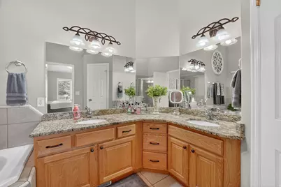 2311 N 10 W, Layton, UT 84041 - Photo 12